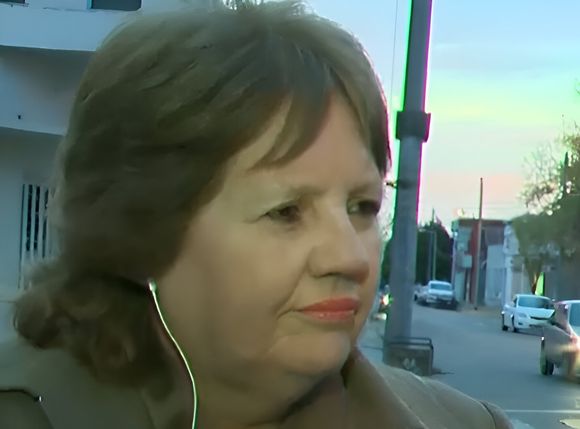 Adiós a Adriana Actis Martino, una pionera de la Salud Mental en San Pedro