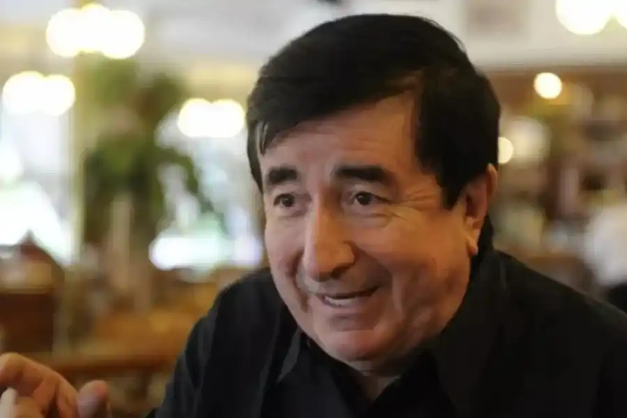 Durán Barba: "si la gente siente que todo sube y el salario baja, va a estallar"