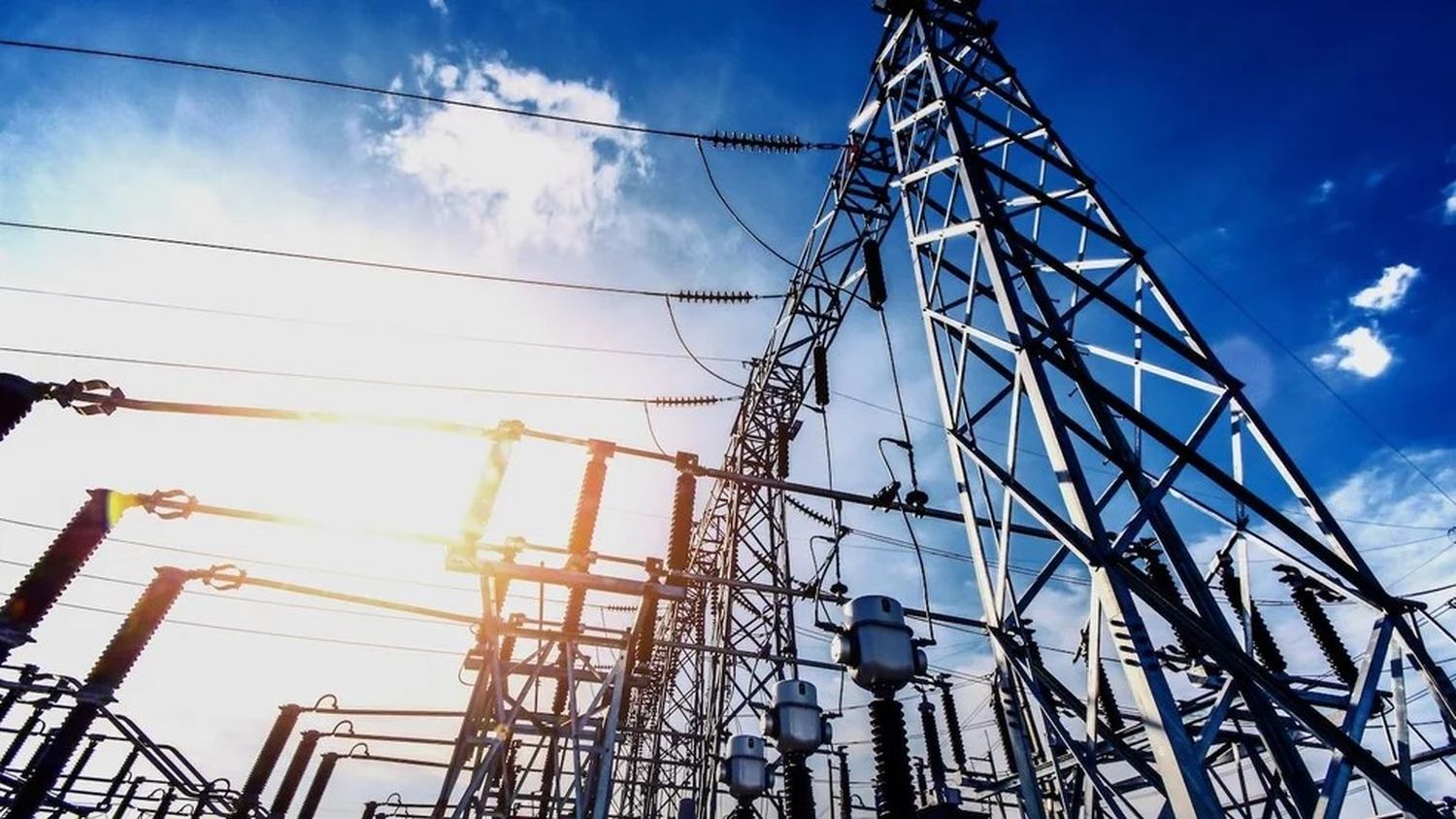 Formosa es la jurisdicción del país con la factura eléctrica más baja