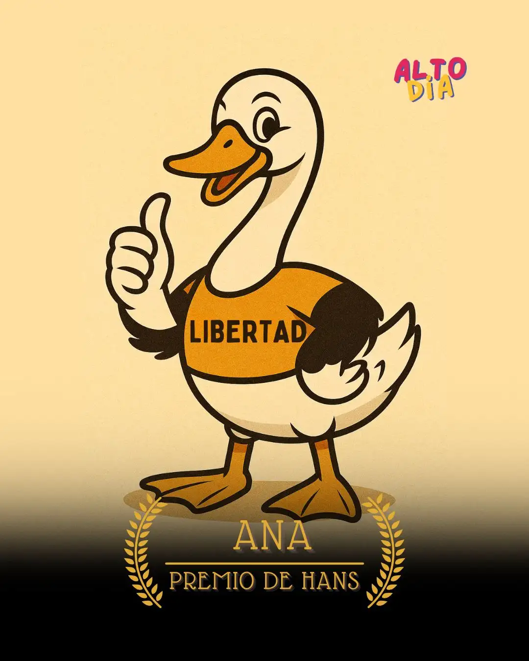 mascotas tandil - 2