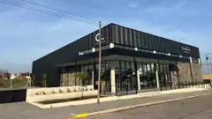 Con una nueva ronda de negocios, el Municipio acercará a productores locales a un reconocido supermercado