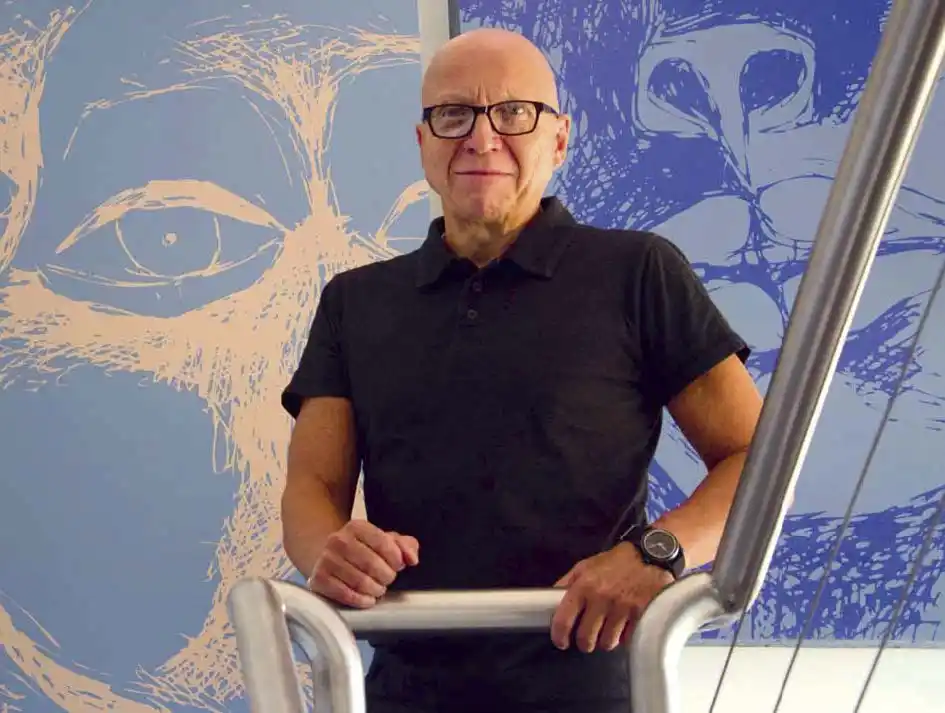 El 95 por ciento de escuelas de América Latina y el Caribe permanecen cerradas