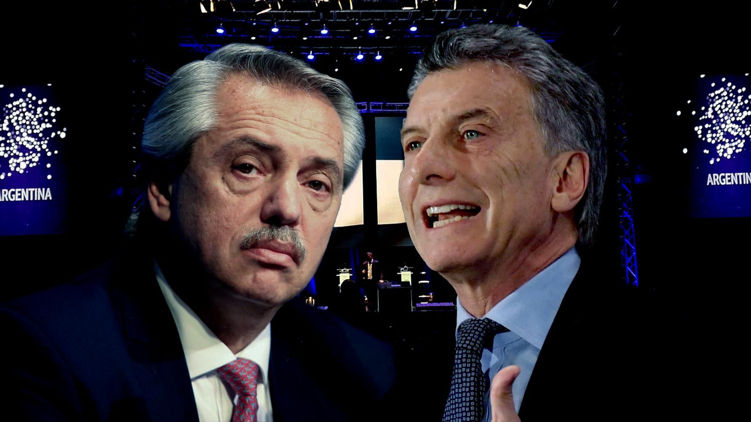 Los muchachos se juegan el resto en el primer examen