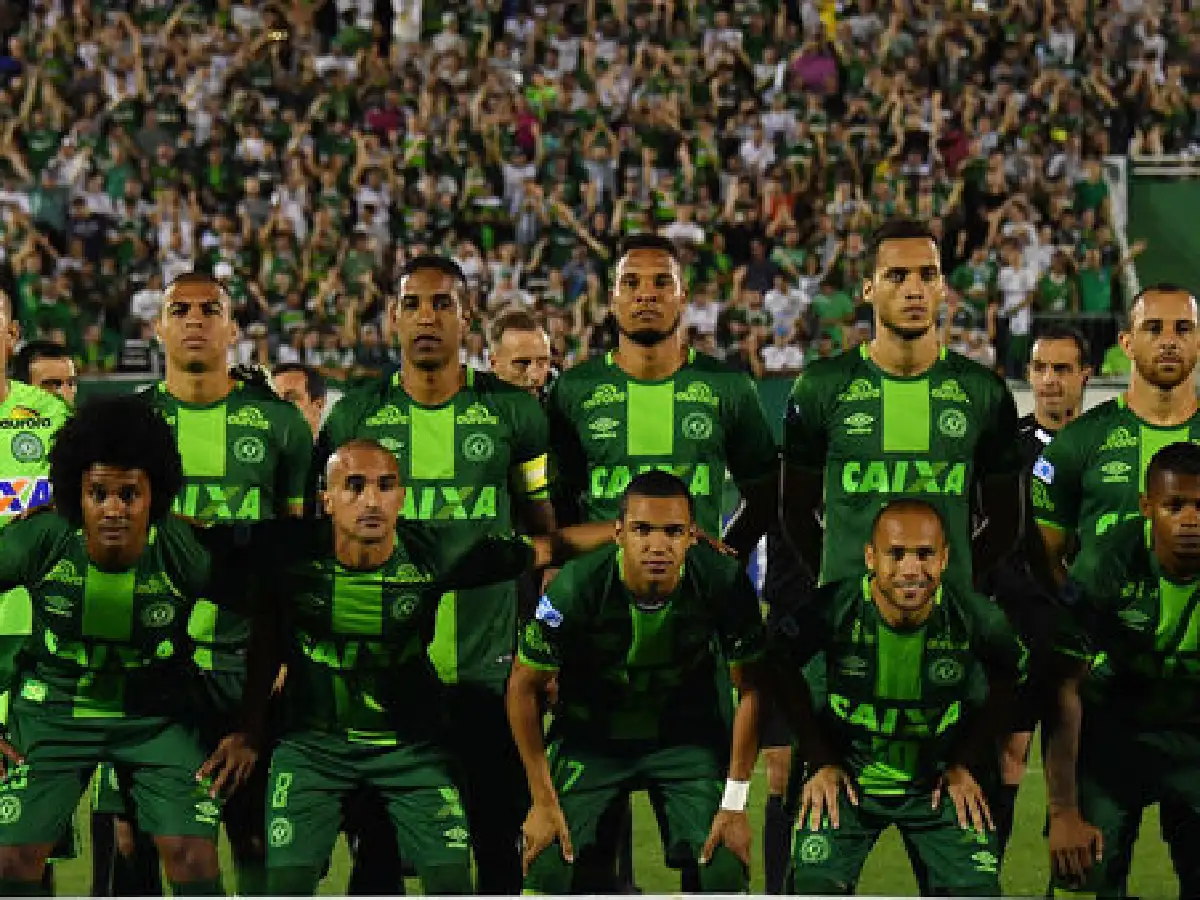 Se sortea la Libertadores 2017