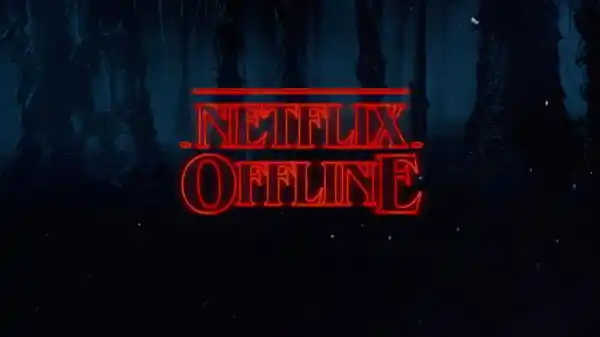 Netflix permitirá descargar series y películas para verlas offline