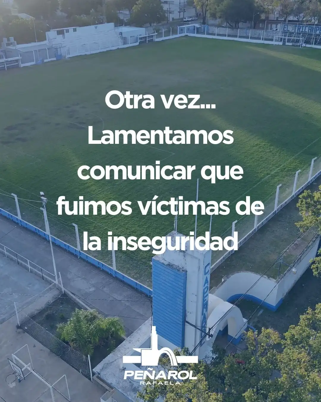 peñarol - 2