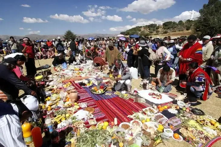 Caña con ruda: - 4