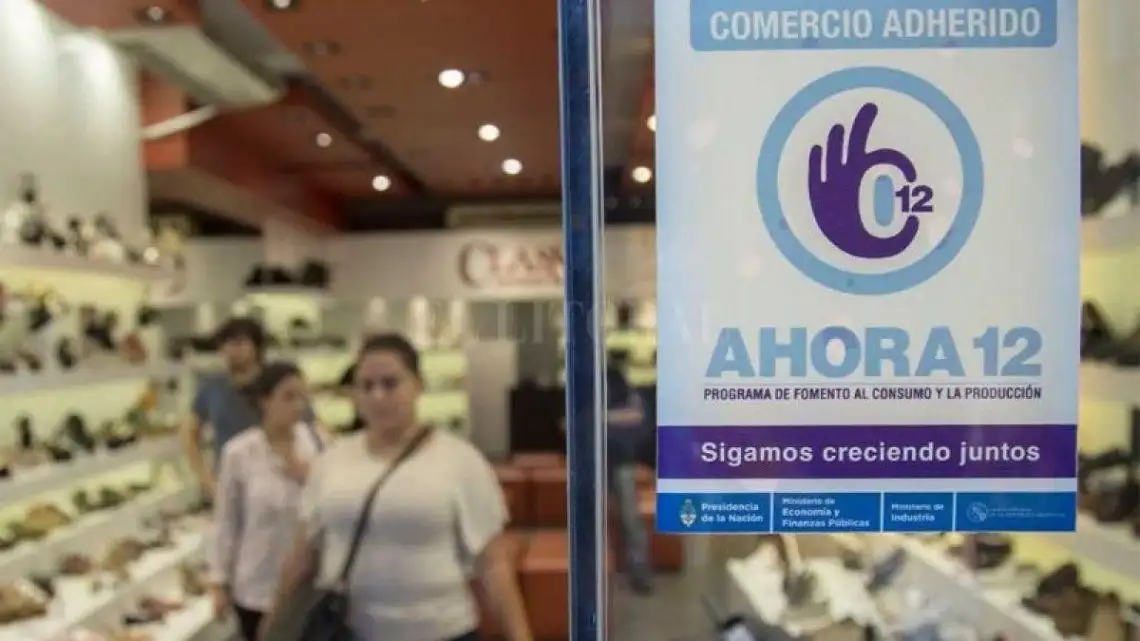 Ahora 12: cómo será el programa que se relanza este lunes