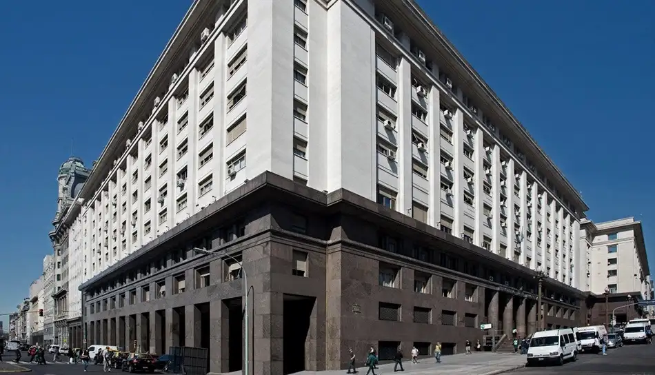 Hoy vence el plazo del canje de deuda y los analistas estiman una alta aceptación
