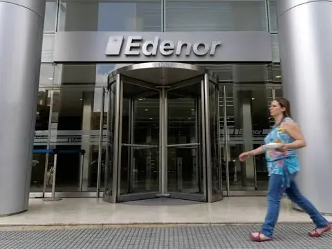 El Gobierno pone en marcha un nuevo plan de regularización de deudas para distribuidoras eléctricas