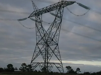 En energías, sin infraestructura no hay mercado