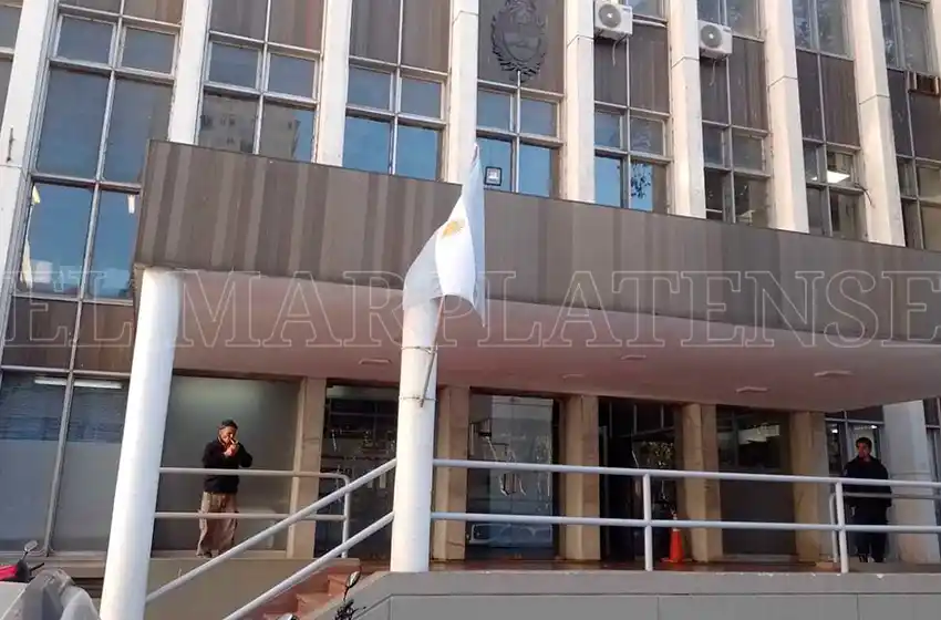 A través de esta propuesta, los trabajadores judiciales buscarán visibilizar la situación que atraviesa el sector, que no escapa a la realidad nacional.