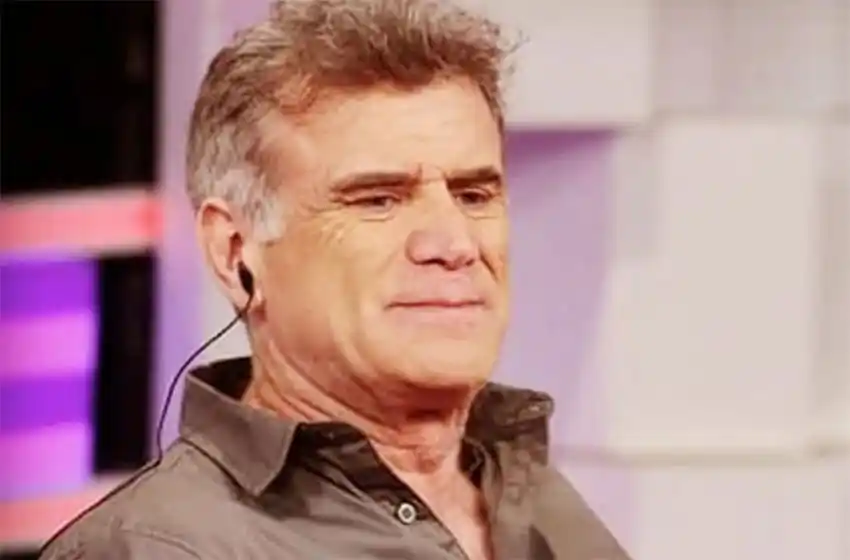 La Justicia ordenó liberar al «Teto» Medina y a otros 10 detenidos