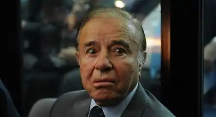 Piden 5 años de prisión para Menem por pago de sobresueldos durante su gestión