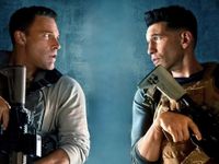 Qué películas están en cartelera en Cinemacenter