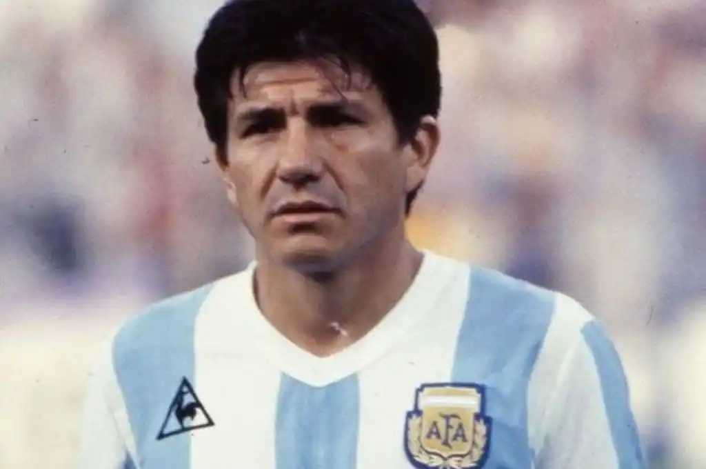 Luis Galván