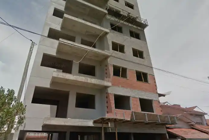 Agilizan los trámites para reiniciar obras privadas