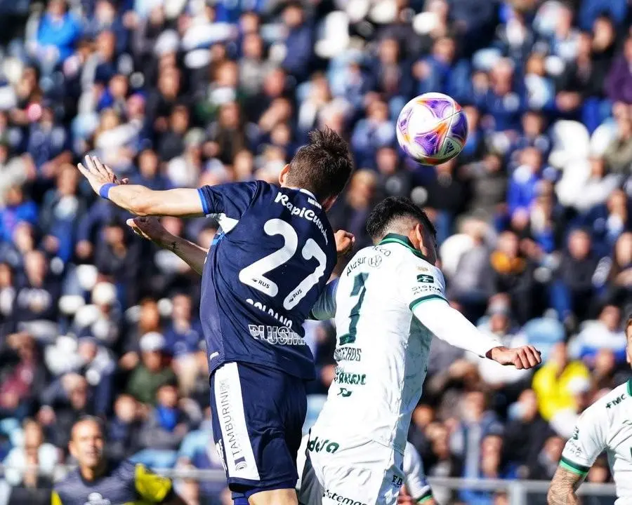 ¿Quién se va a la B?: A falta de una fecha, dos equipos bonaerenses luchan por la permanencia