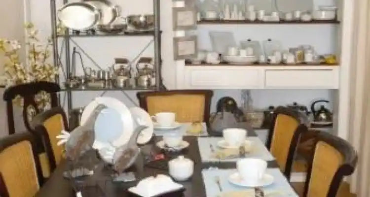 Sector Privado renovado