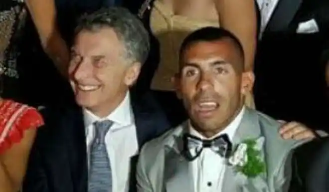 Macri inicia mañana su primera visita a Japón
