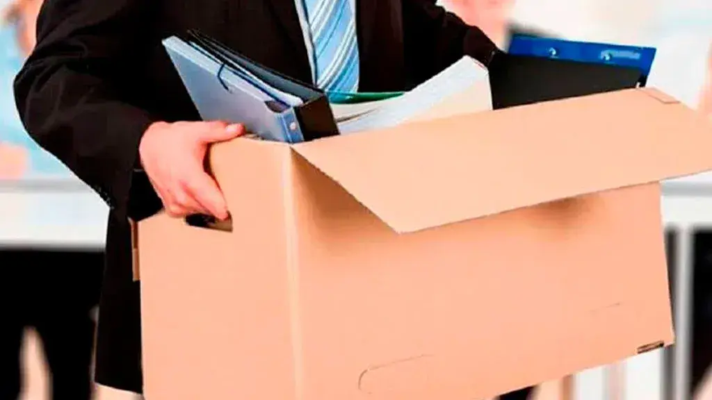 Se perdieron más de 100.000 empleos formales en Argentina durante 2026: ¿qué provincia tiene el mayor porcentaje?