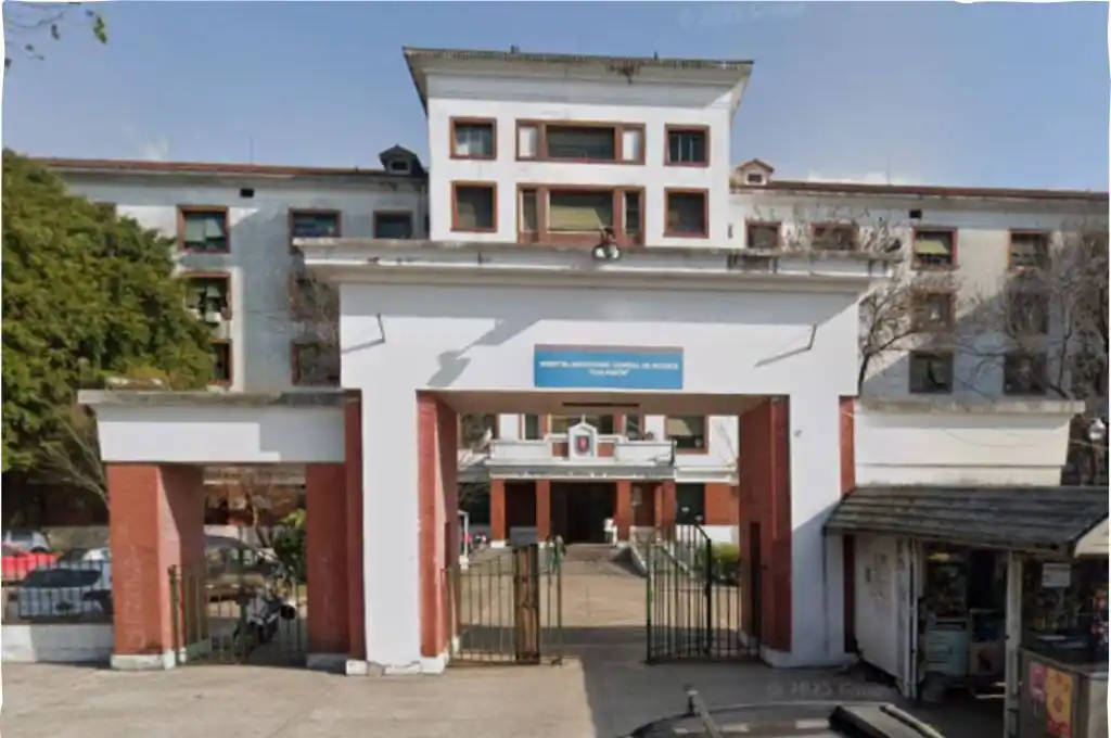 Allanamientos por narcotráfico