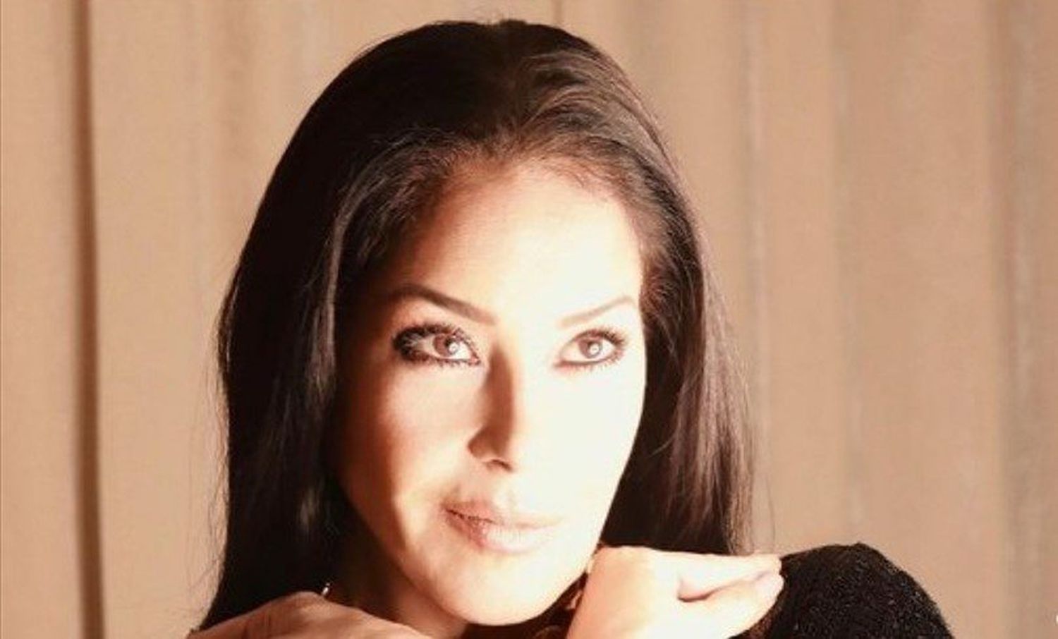 ¿Qué pasó con? Ivonne Balliache, la reina que revolucionó a Hawaii