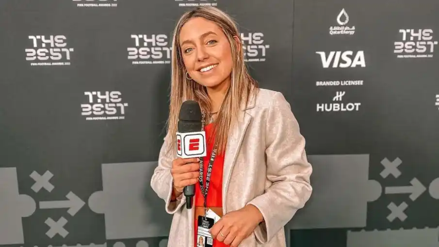 Martínez reportó el incidente en la Comisaría Vecinal 4D