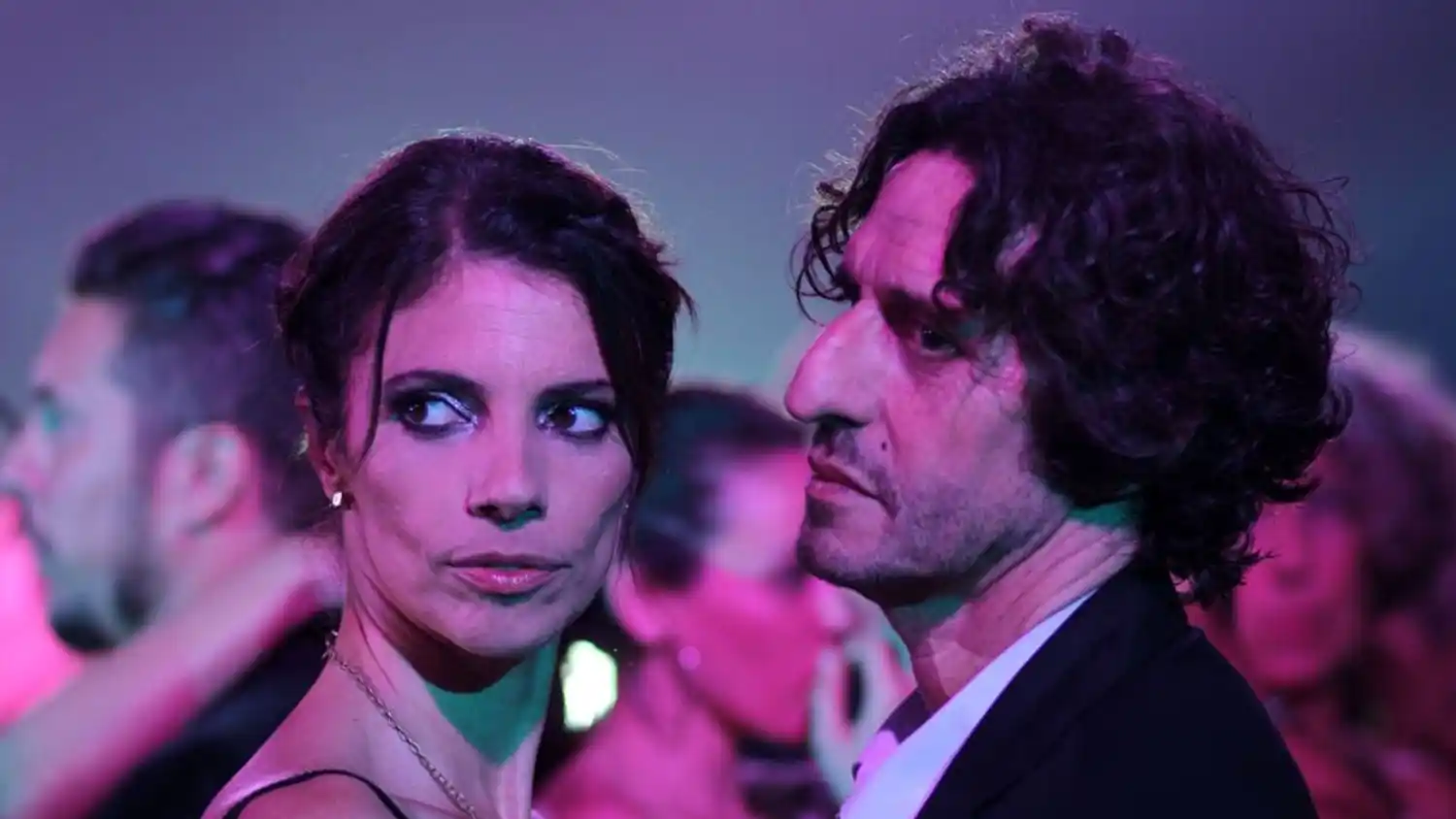 Diego Peretti brilla en “Sin hijos”, la entrañable comedia romántica argentina que vuelve a ser furor en Netflix