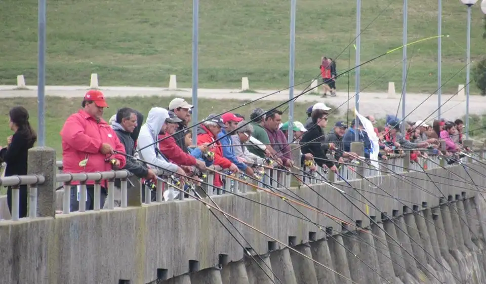 La Provincia no autorizó la reanudación de actividades deportivas