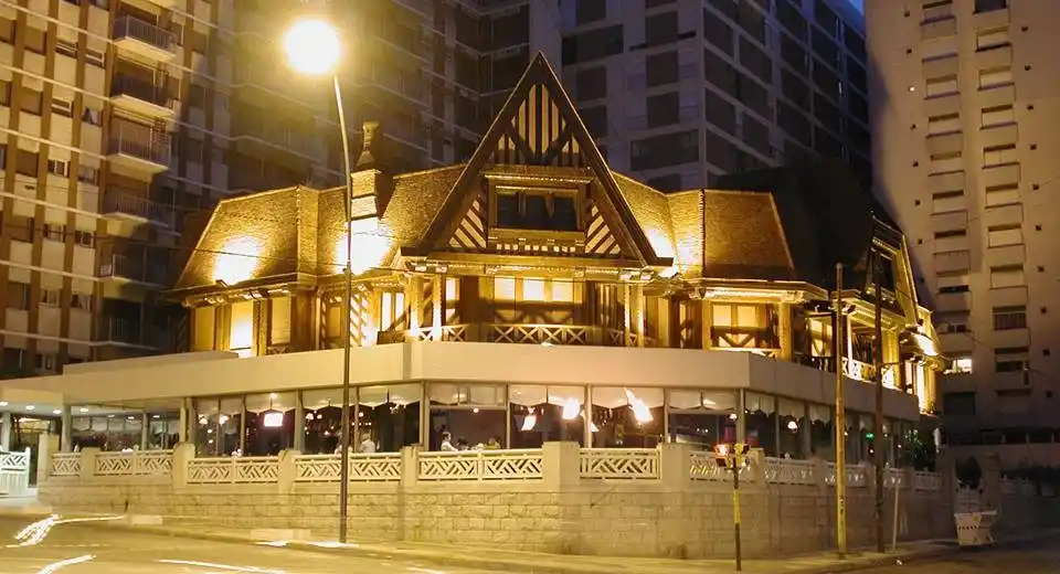 La Llorona cierra sus puertas tras quince años