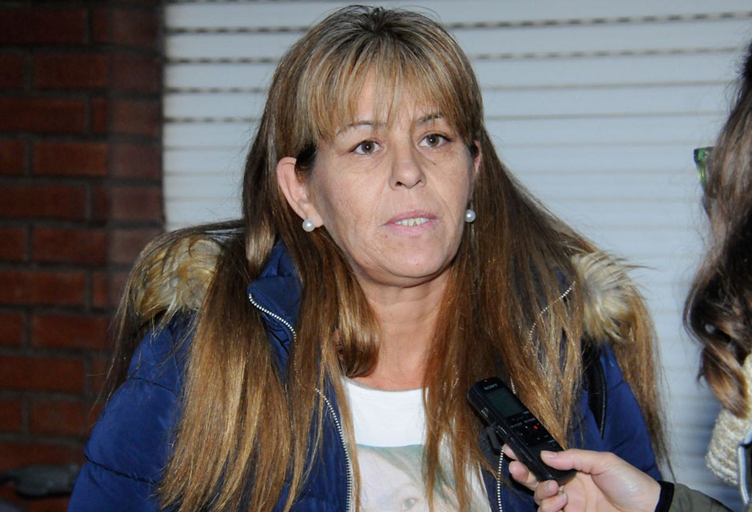 Marcharán para pedir justicia por  Romanela a tres años de su muerte