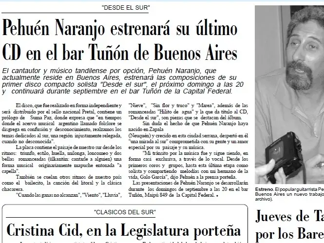 3 de septiembre