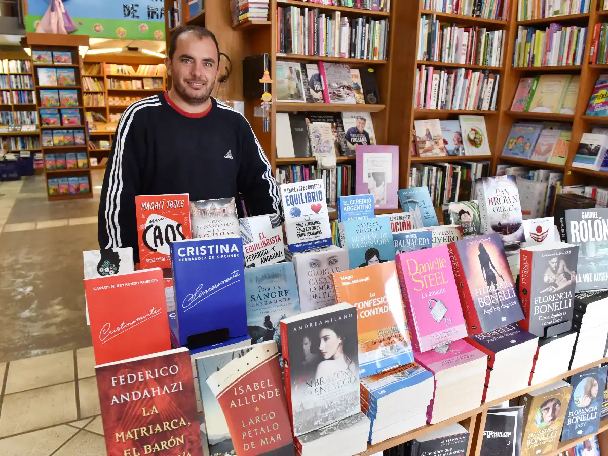 El desafío de apostar a la cultura