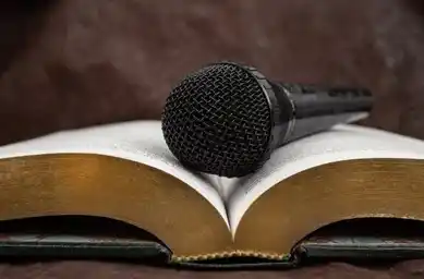 La literatura frente al mundo