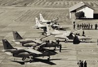 ¿Qué hay detrás de la compra millonaria en dólares de aviones F-16 que llegarán a Tandil?