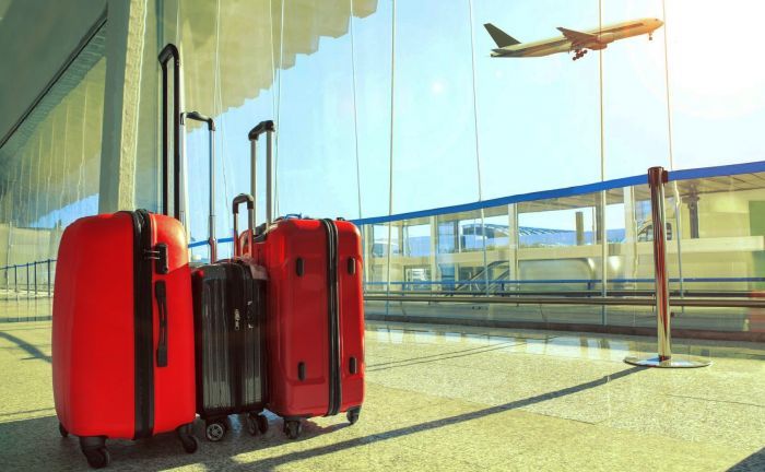 No era una medida "temporal": Las cuotas para viajar al exterior no volvieron más
