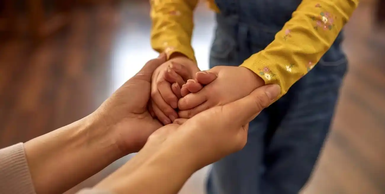 El costo de crianza en Argentina alcanzó cifras récord en julio.