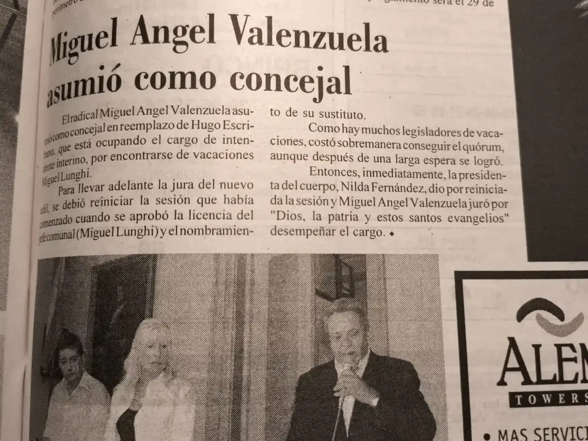 17 de enero
