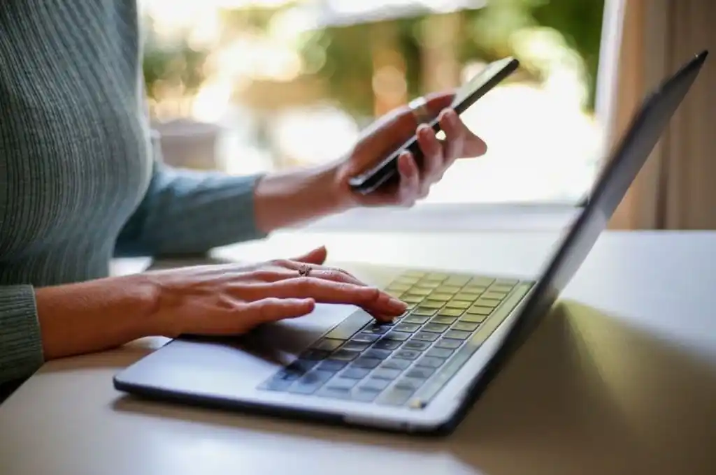 Aumentan las tarifas de Internet, cable y telefonía fija