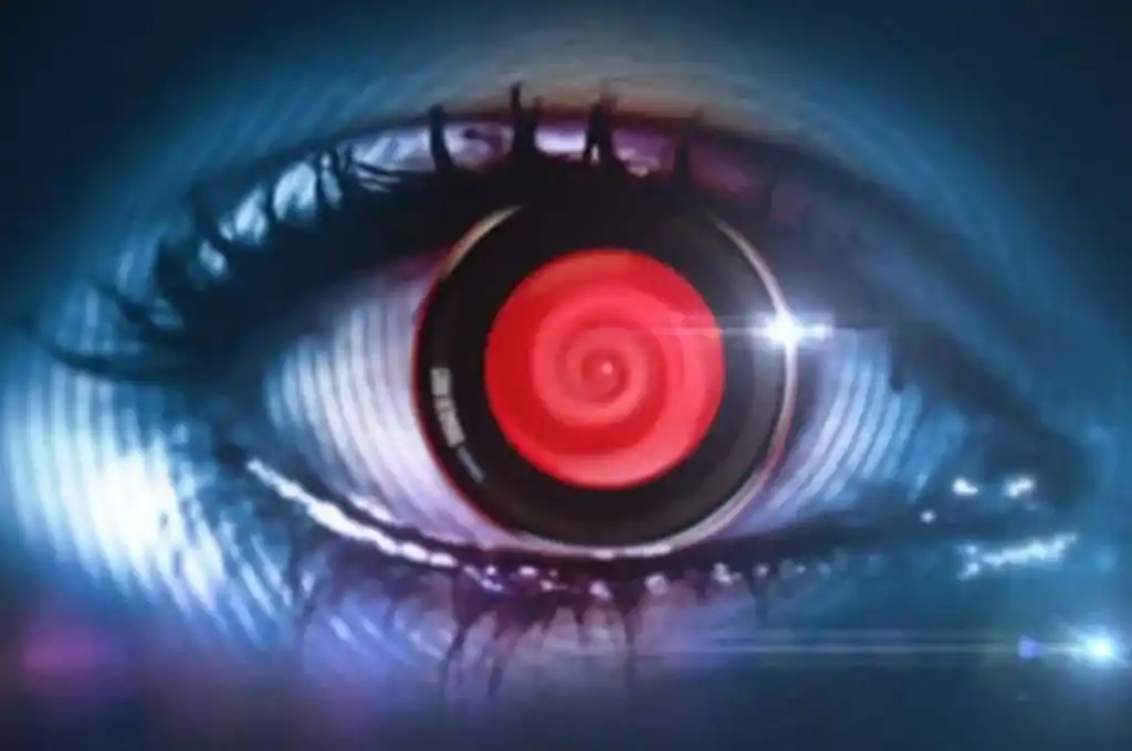 Gran Hermano: afirman que ingresarán 3 nuevos participantes