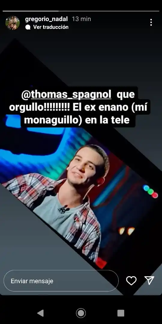 spagnol 1 - 1