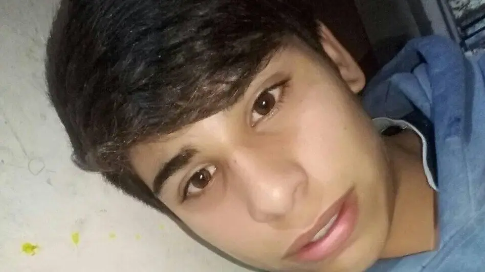 "Nos amenazaron con quemar las casas y dispararnos si nos movilizábamos"