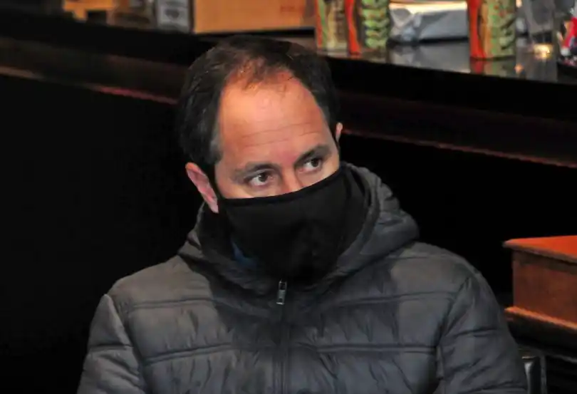 Tandil se diferenció de Pinamar: “No vemos prudente una prueba piloto por el fin de semana largo”, dijo director de turismo