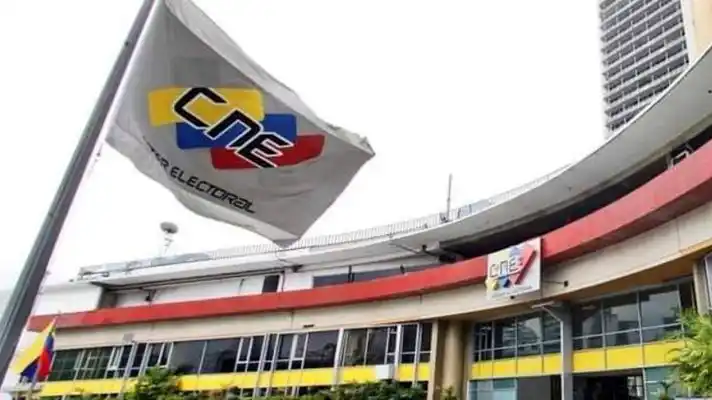 Comienza la campaña para las elecciones parlamentarias del 6D