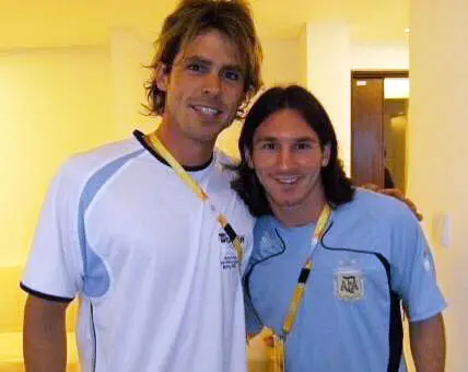 El último atleta olímpico