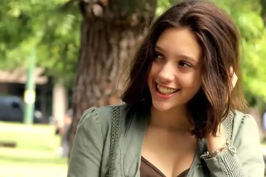 Crimen de Lola Chomnalez: después de ocho años, lograron detener al principal sospechoso del asesinato de la adolescente