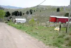 La Comisión de Tasación de Villa del Lago, ante el desafío de fijar un valor justo para la adquisición de los lotes