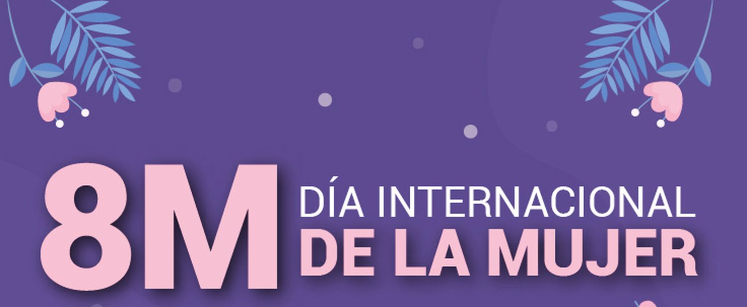  “II Encuentro de la Justicia entrerriana en conmemoración al Día Internacional de la Mujer”