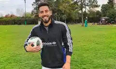 Mica Viciconte destrozó a Nico Occhiato